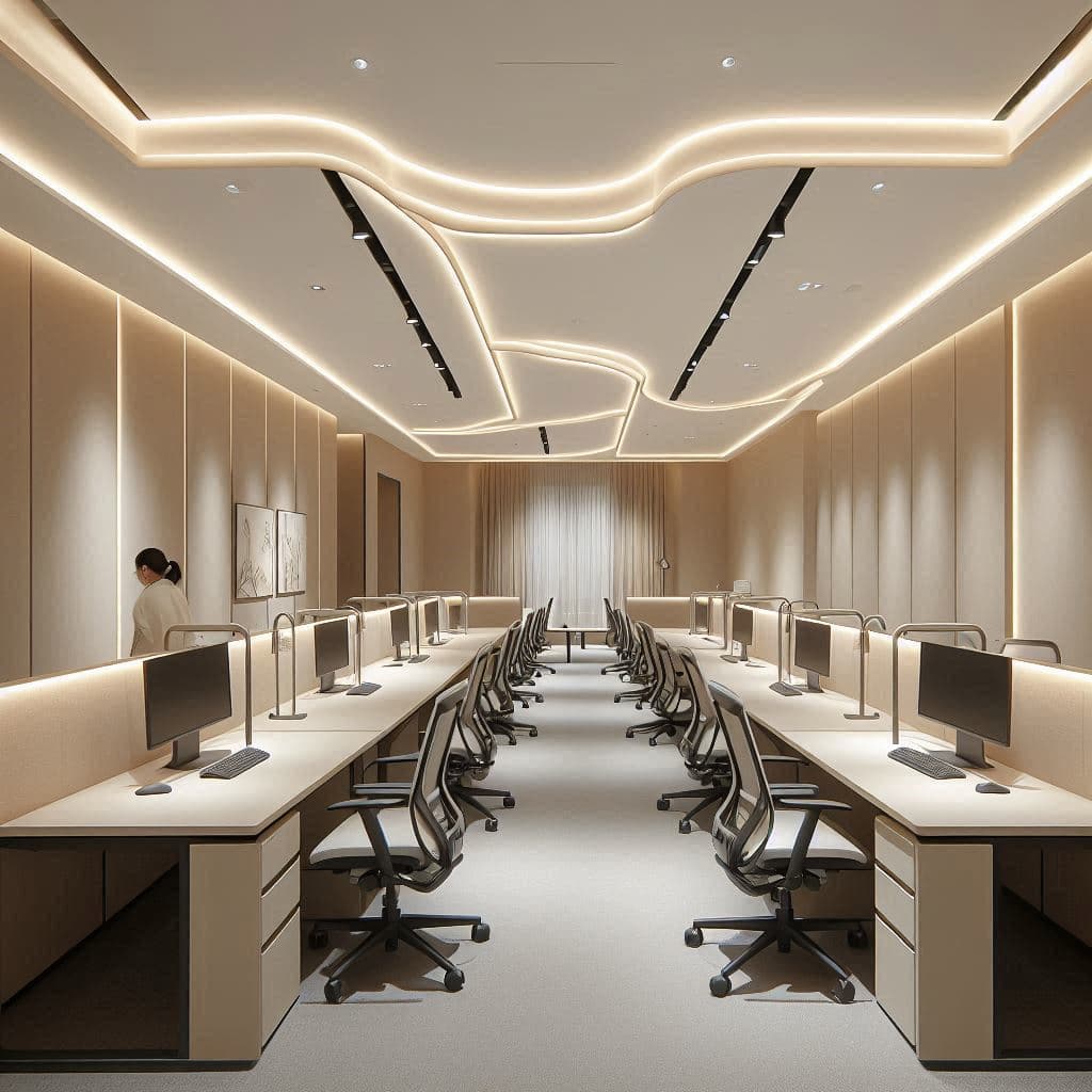 大厦名字文章配图